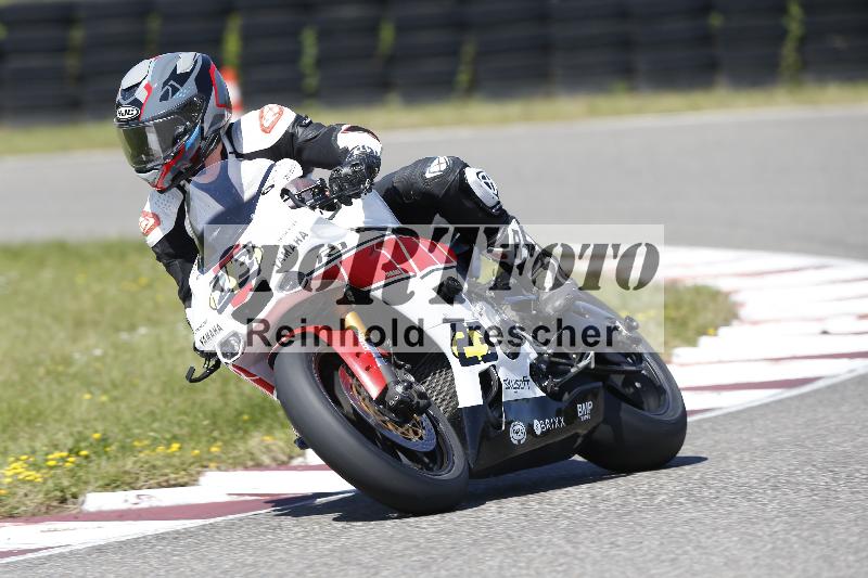 /Archiv-2025/48 25.08.2025 Cornu Master School ADR/blau-bleu/23